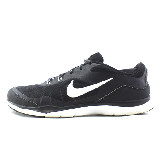 NIKE FLE TR 5