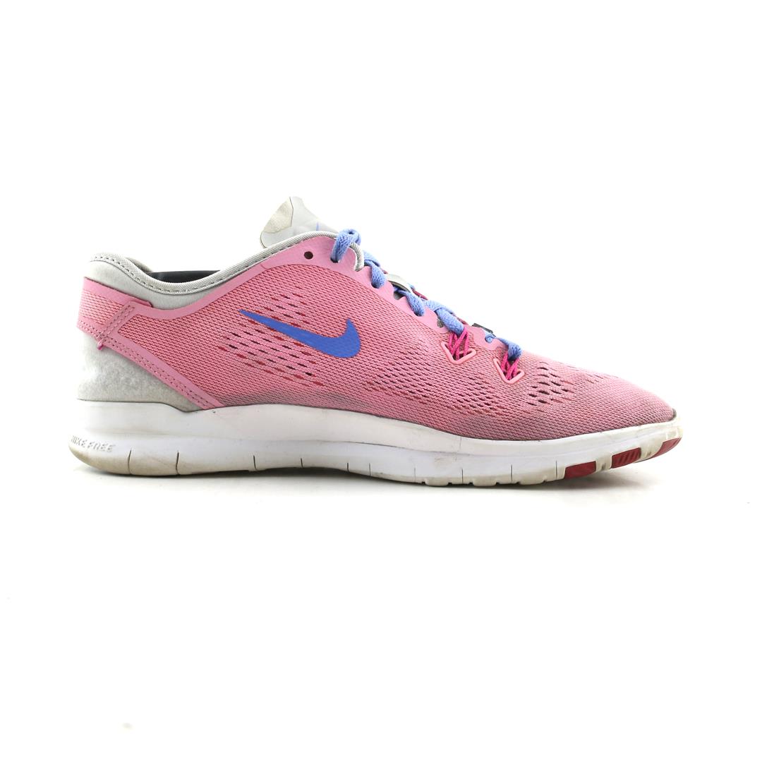 NIKE  FREE 5.0 TR FIT 5