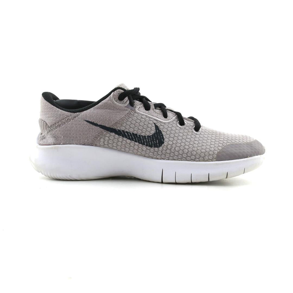 NIKE FLEX EXPERIENCE