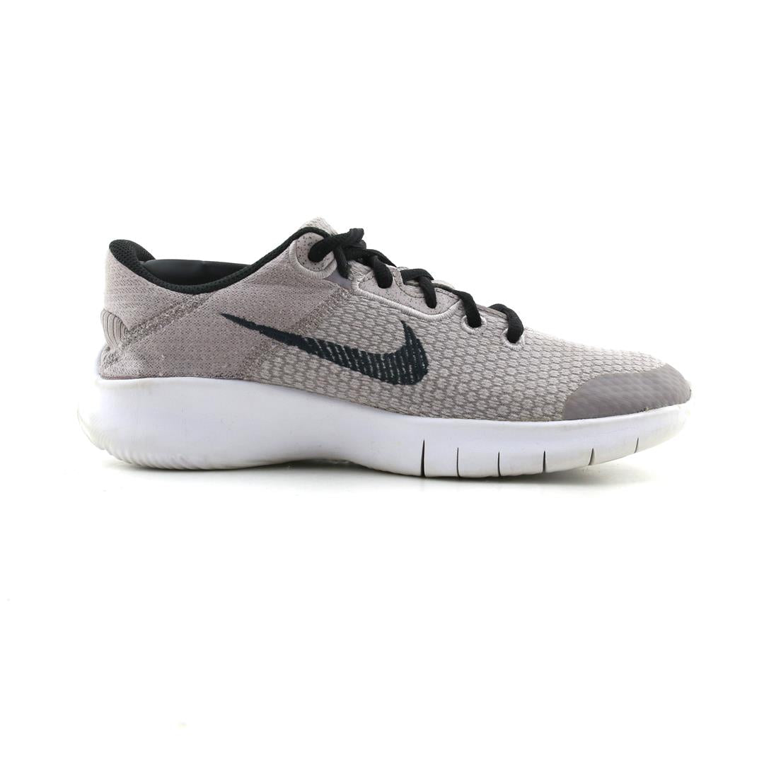 NIKE FLEX EXPERIENCE
