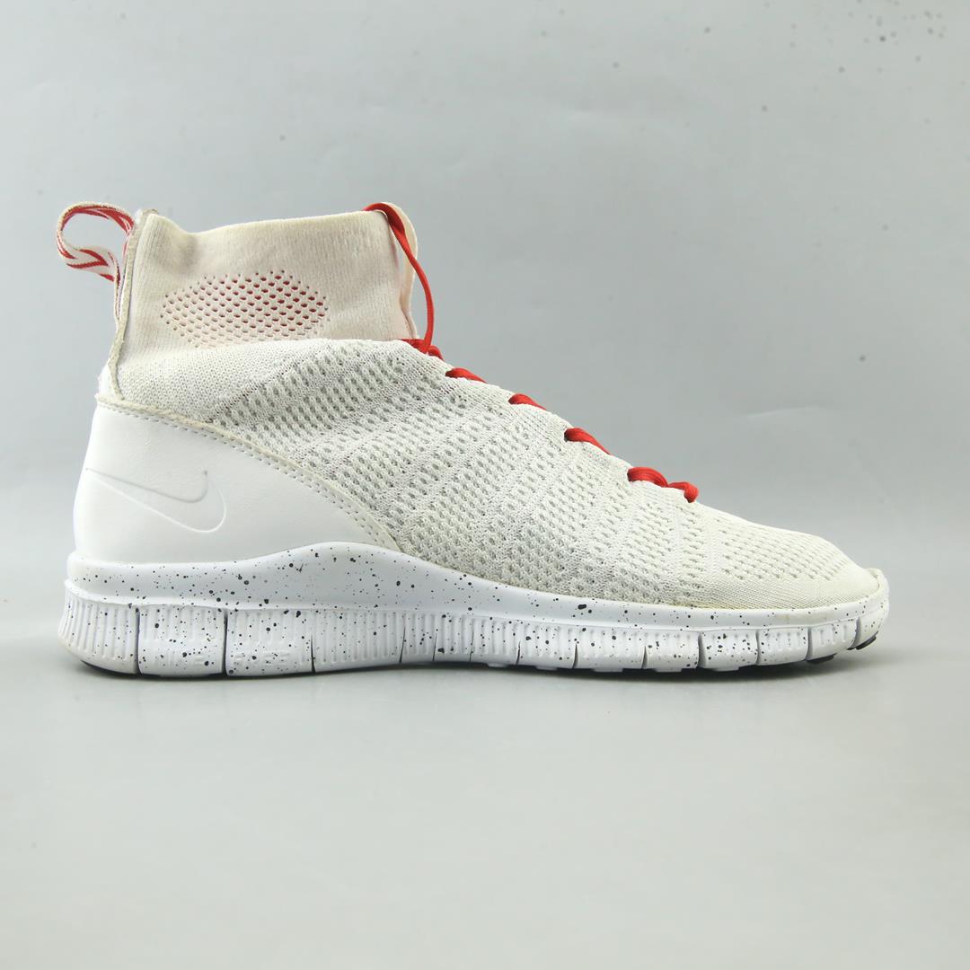 NIKE FREE FLYKNIT MERCURIAL