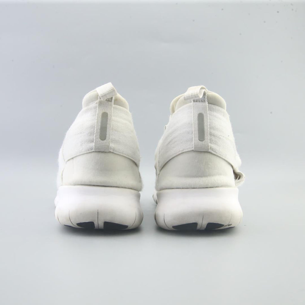 NIKE FREE RN CMTR 2017