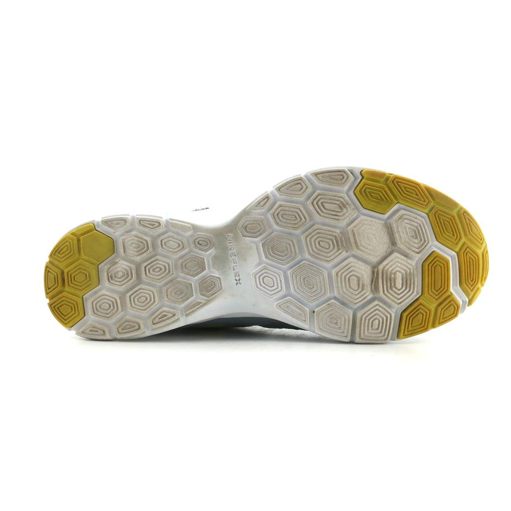 NIKE FLEX TRAINER 5