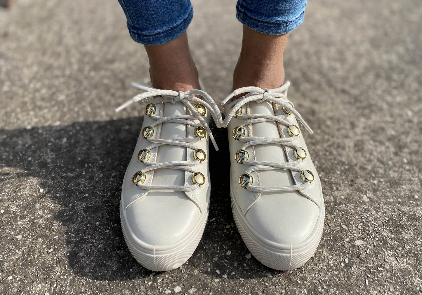 Beira Rio Conforto Shaz Womens Comfortable Casual Shoes Made In Brazil