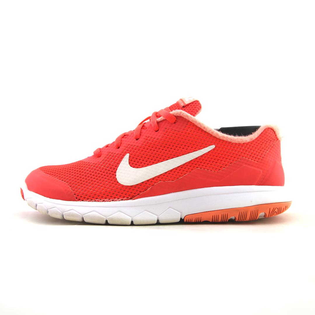 NIKE FLEX EXPERIENCE RN 4