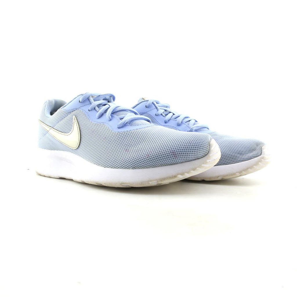 NIKE TANJUN