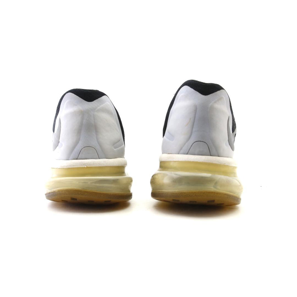 NIKE AIR MAX 2015