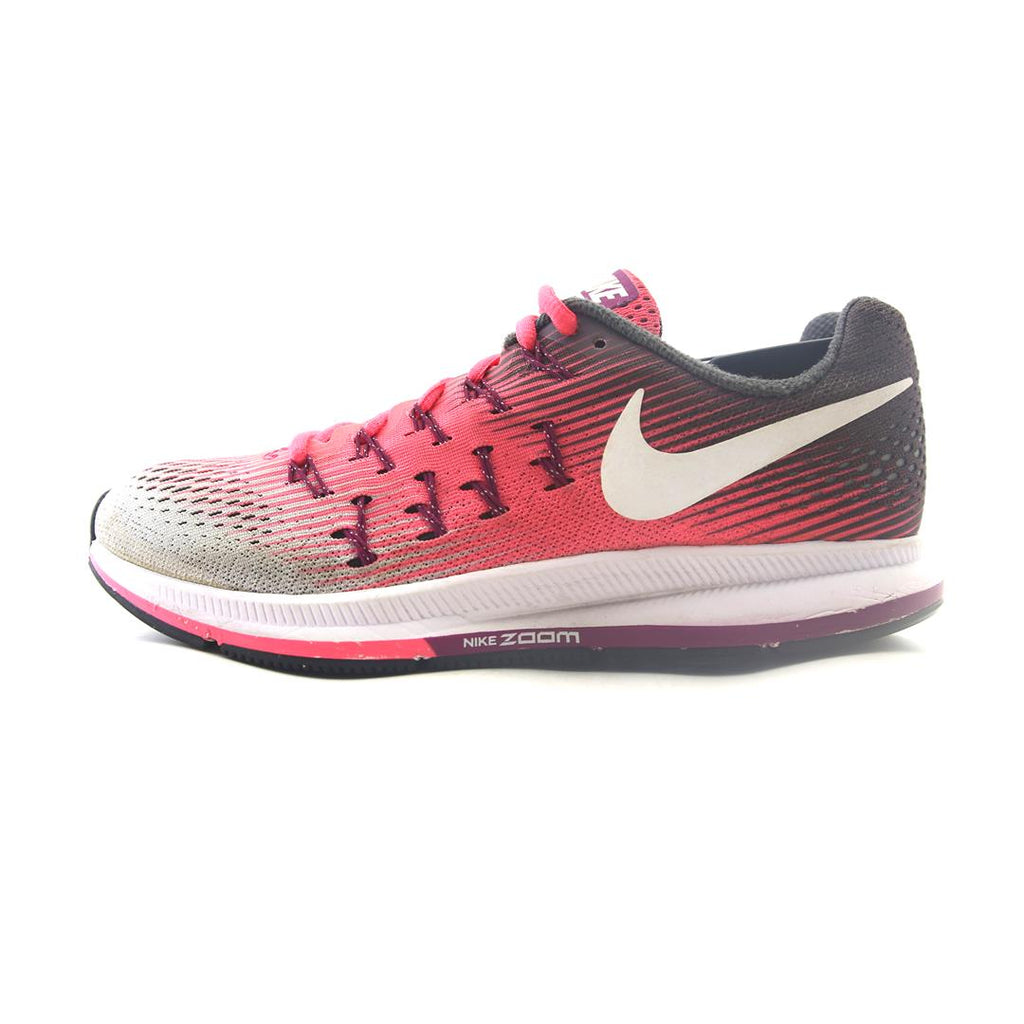 NIKE AIR ZOOM PEGASUS 33