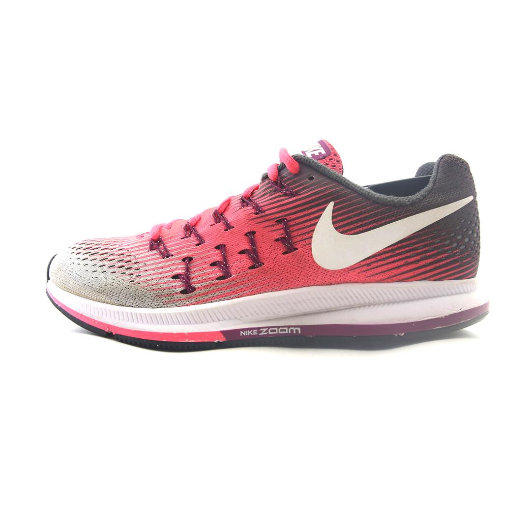 NIKE AIR ZOOM PEGASUS 33