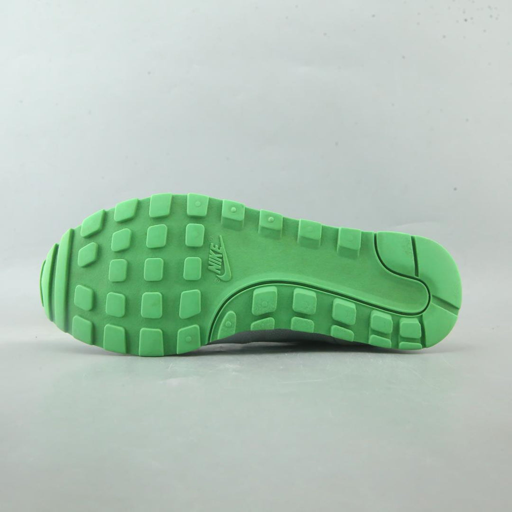 NIKE MD RUNNER 2