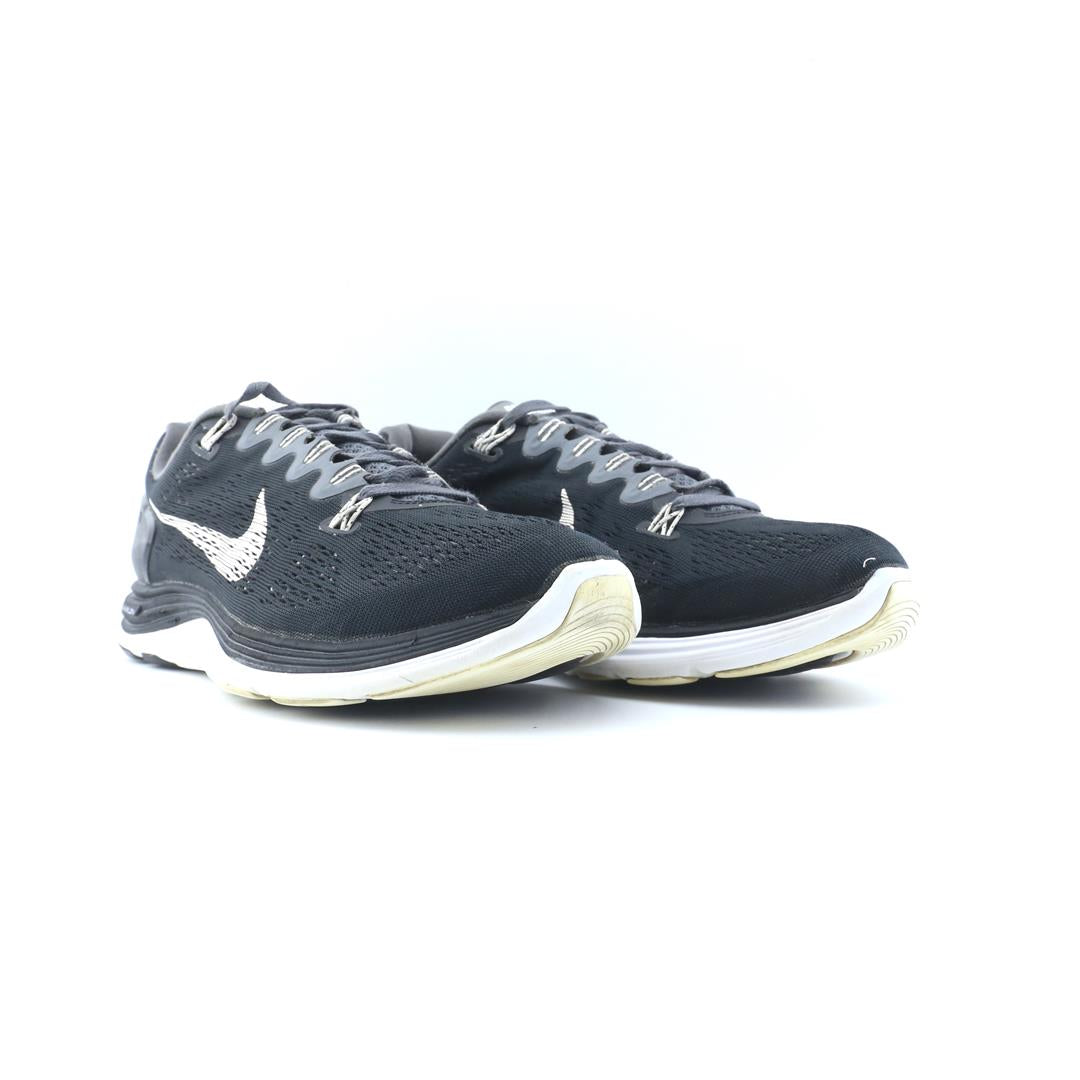 NIKE  LUNARGLIDE 5