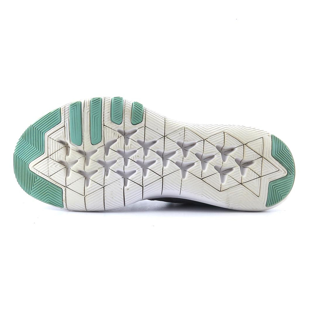 NIKE FLEX TR 9