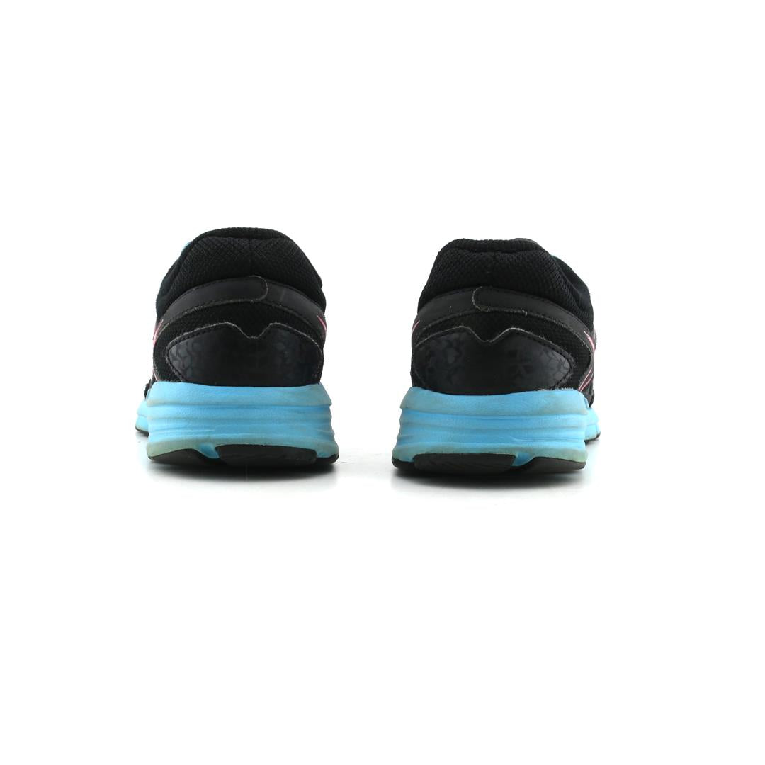 NIKE  AIR RELENTLESS 3