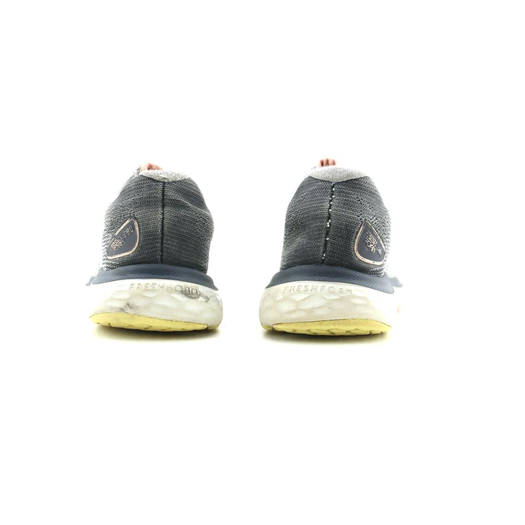 NEW BALANCE FRESH FOAM 680V7