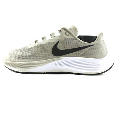 NIKE AIR ZOOM PEGASUS 37