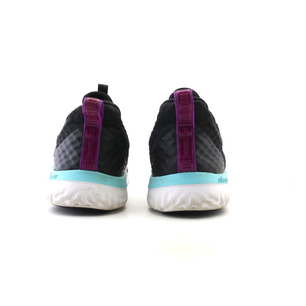 NIKE IN-SEASON TR 9