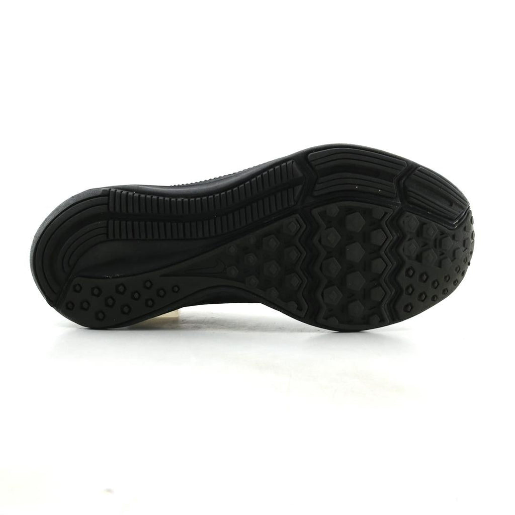 NIKE DOWNSHIFTER 7