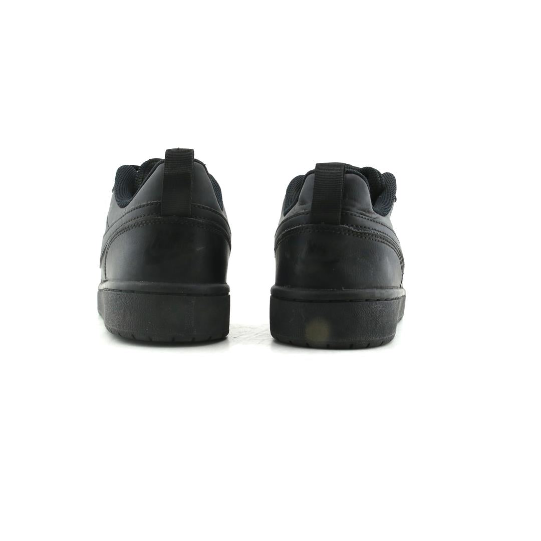 NIKE COURT BOROUGH LOW 2