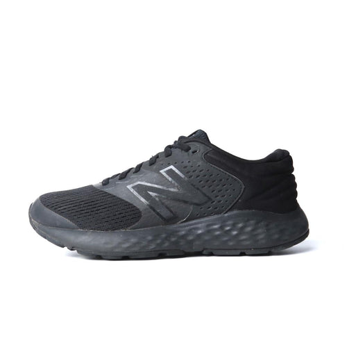 NEW BALANCE 520V7