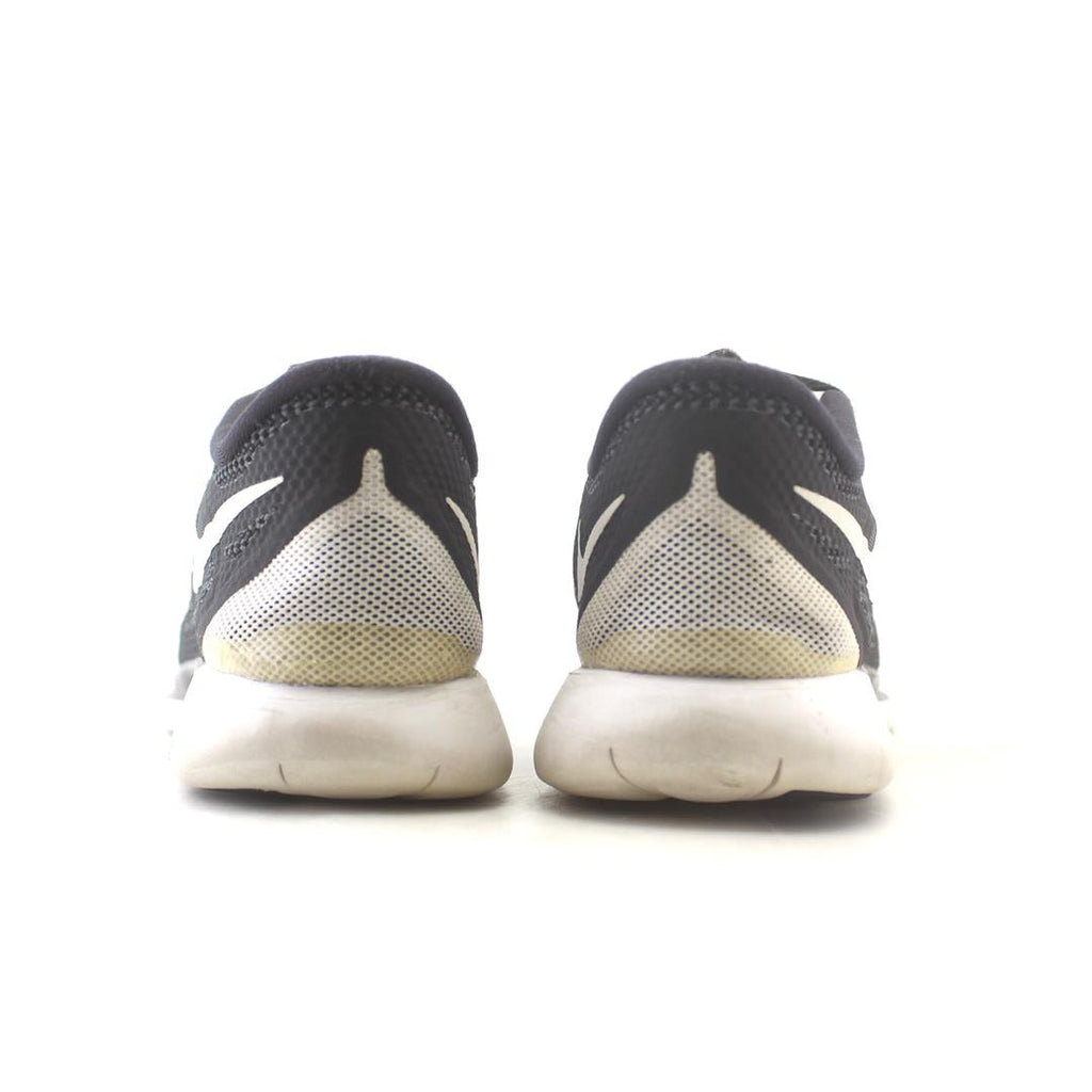 NIKE FREE 5.0