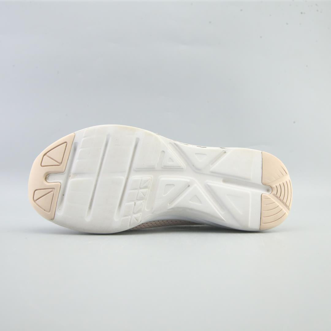 PUMA ENZO 2