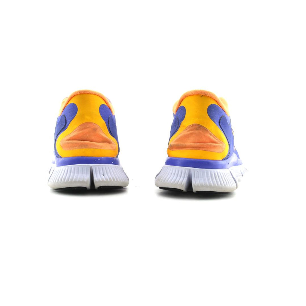 NIKE FREE 5.0