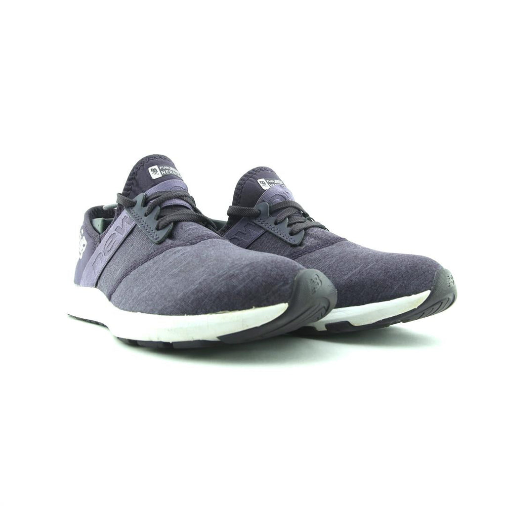 NEW BALANCE FUELCELL NERGIZE V1