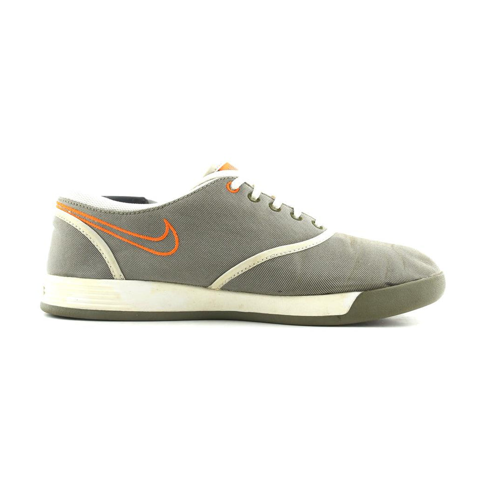 NIKE LUNARLON