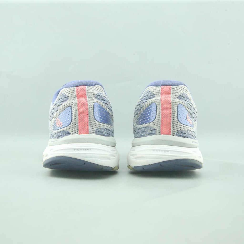 NEW BALANCE FRESH FOAM 680V6