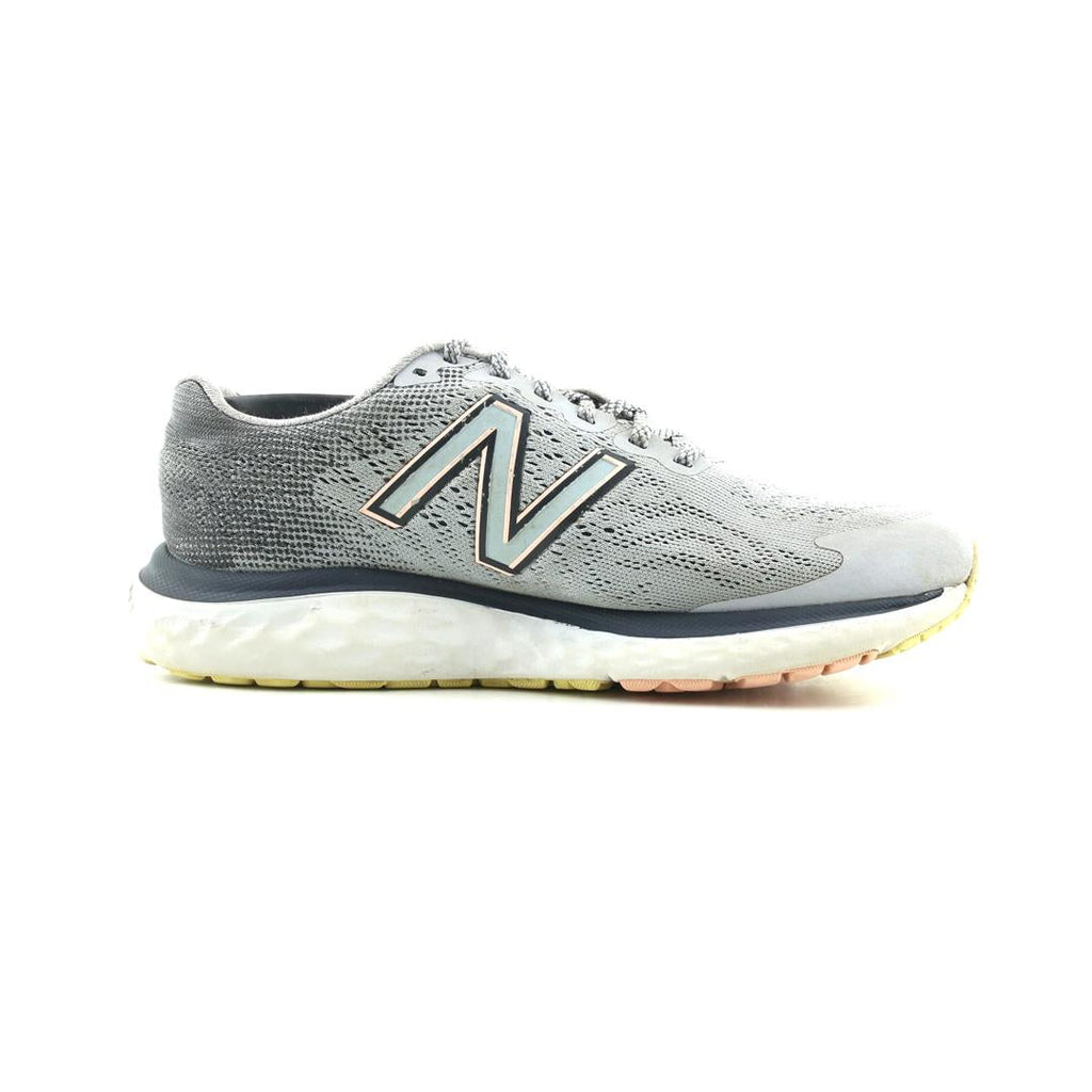 NEW BALANCE FRESH FOAM 680V7