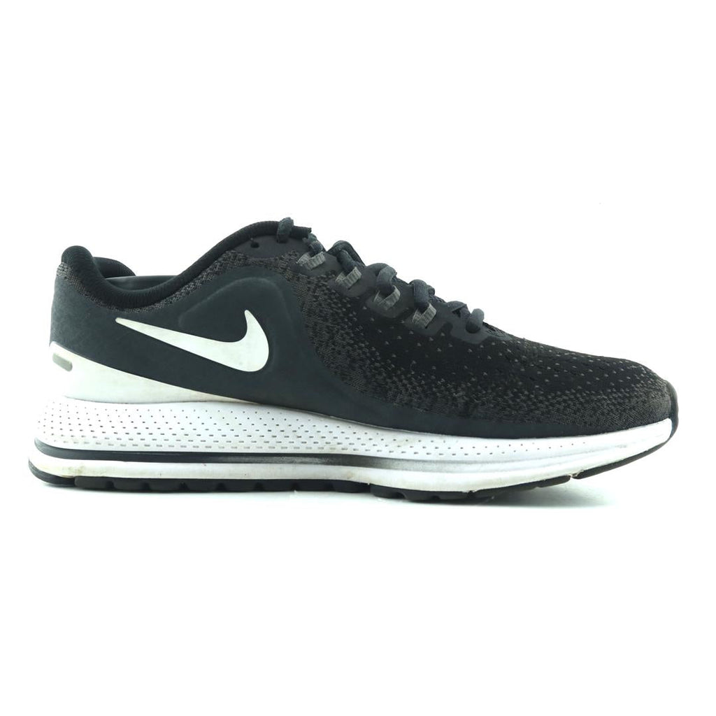 NIKE AIR ZOOM VOMERO 13