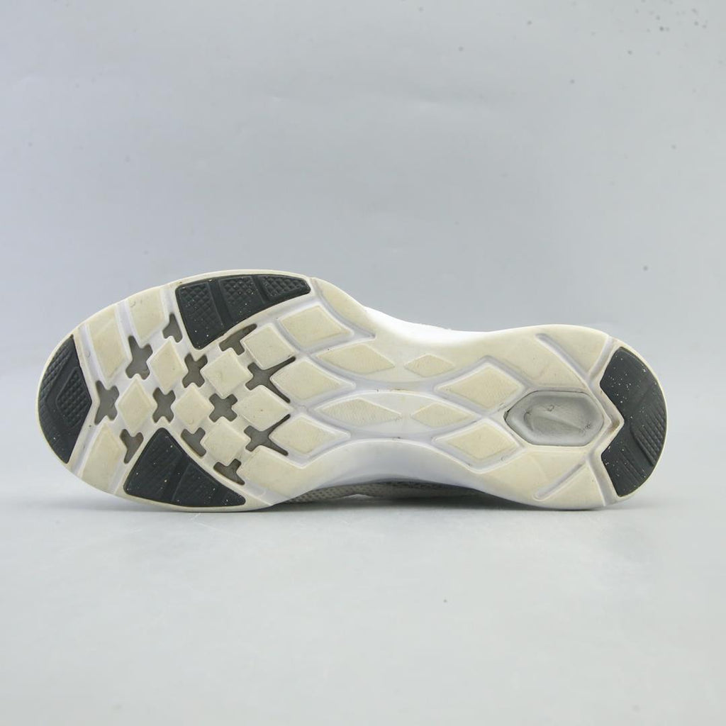NIKE IN SEASON TR 6