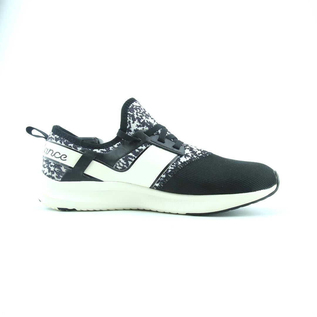 NEW BALANCE NERGIZE