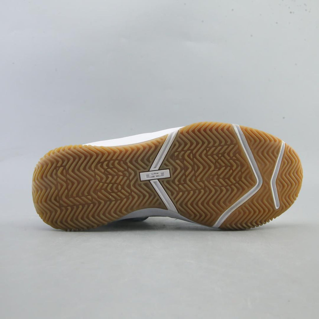 NIKE LEBRON SOLDER 13