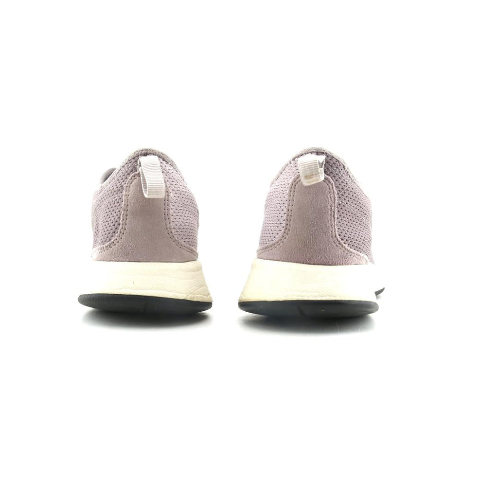 NIKE DUALTONE RACER