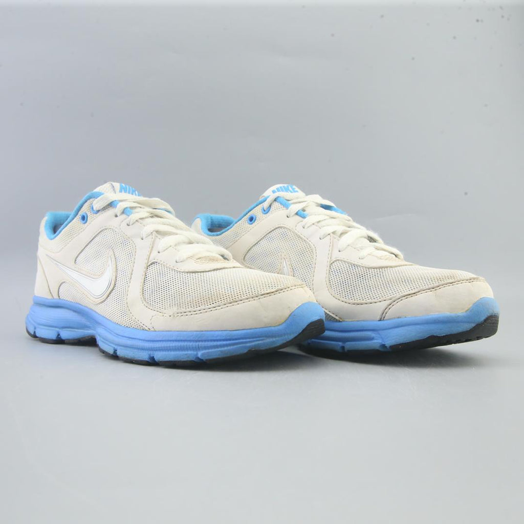 NIKE AIR RELENTLESS