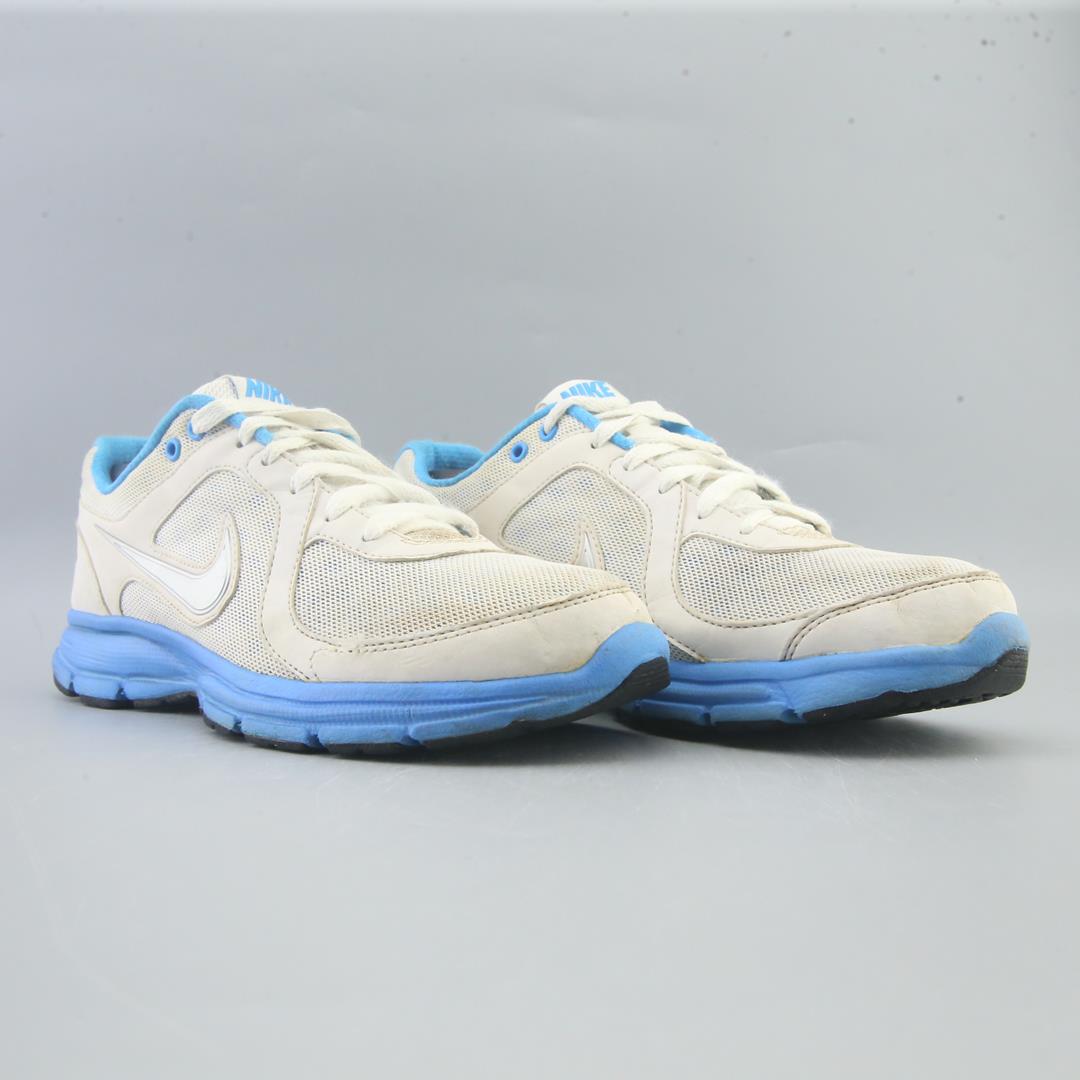 NIKE AIR RELENTLESS