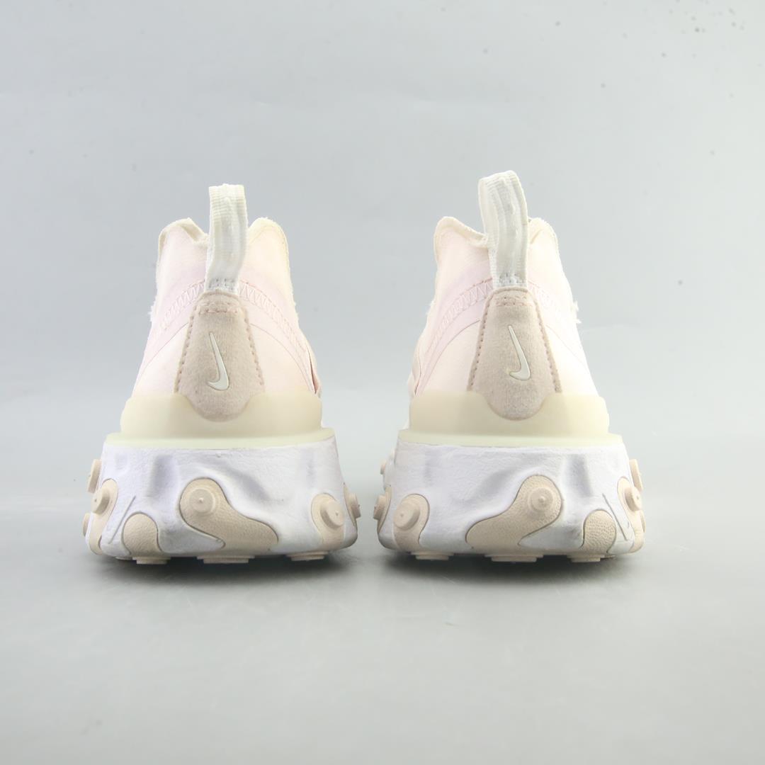 NIKE REACT ELEMENT 55
