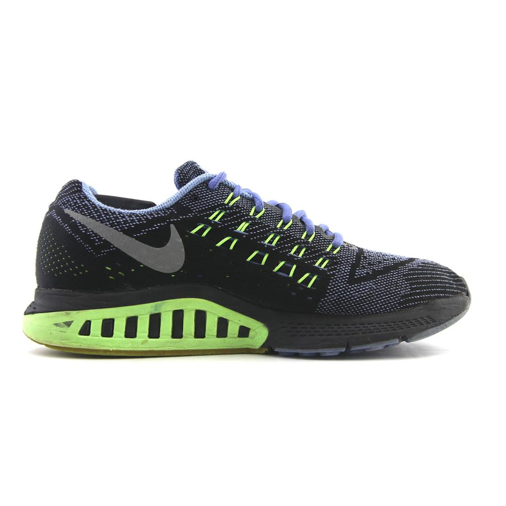 NIKE AIR ZOOM STRUCTURE 18
