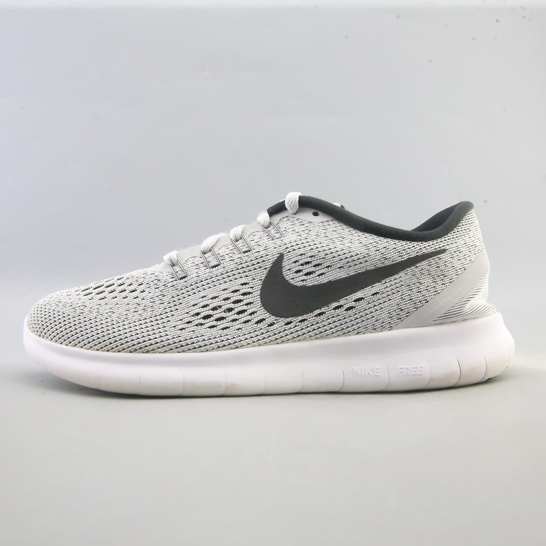 NIKE FREE RN