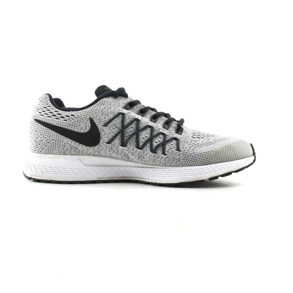 NIKE AIR ZOOM PEGASUS 32