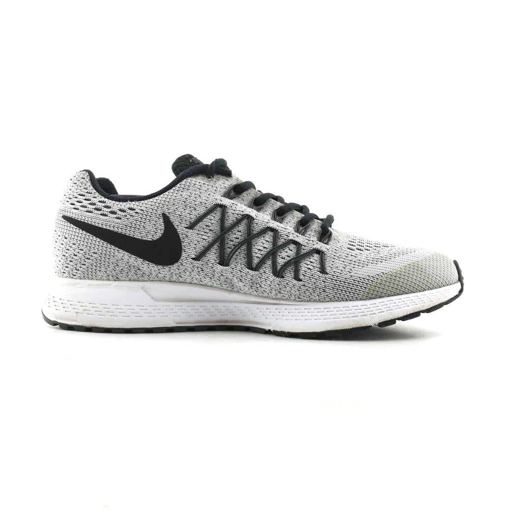 NIKE AIR ZOOM PEGASUS 32