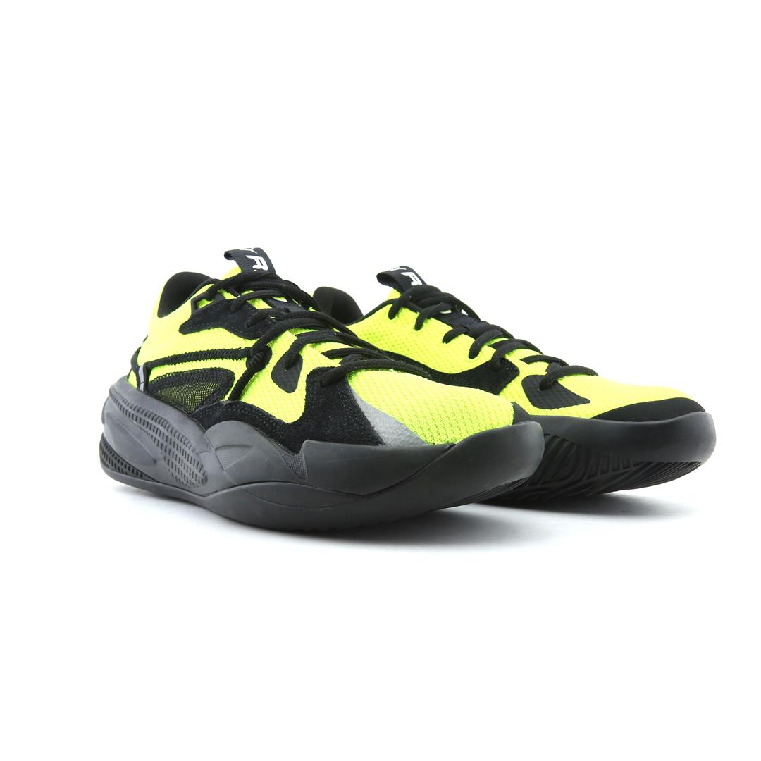 PUMA RS-DREAMER