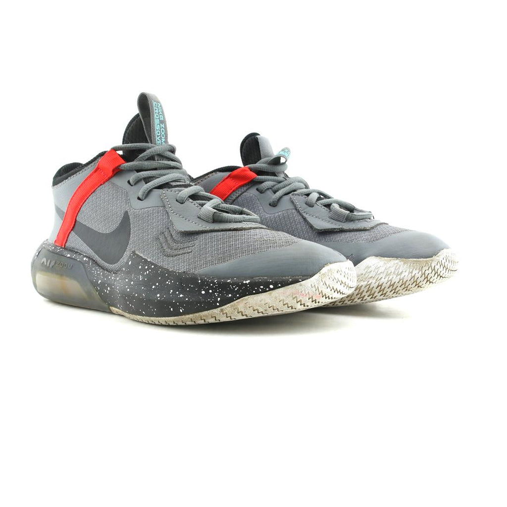 NIKE AIR ZOOM CROSSOVER
