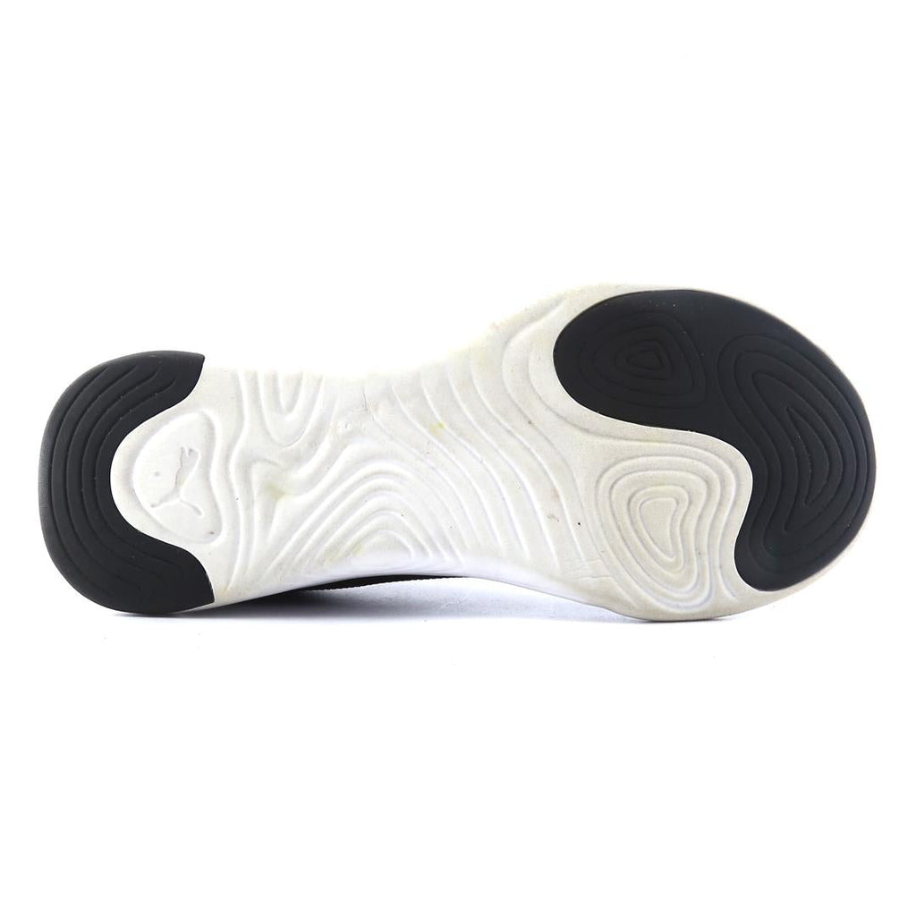 PUMA SOFTRIDE VITAL FRESH BETTER