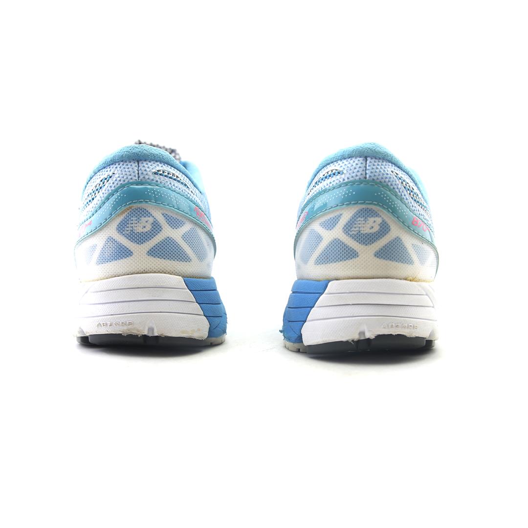 NEW BALANCE 870V4
