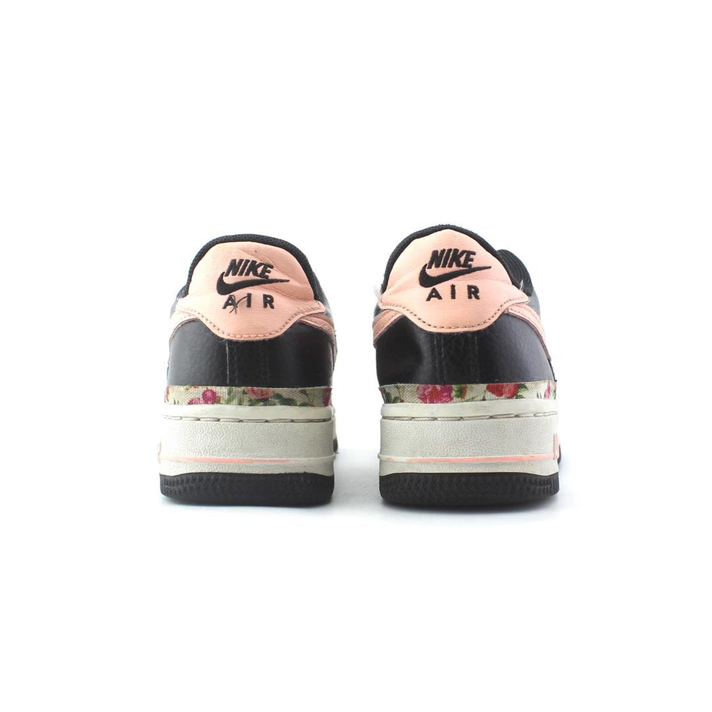 NIKE AIR FORCE 1 VINTAGE FLORAL