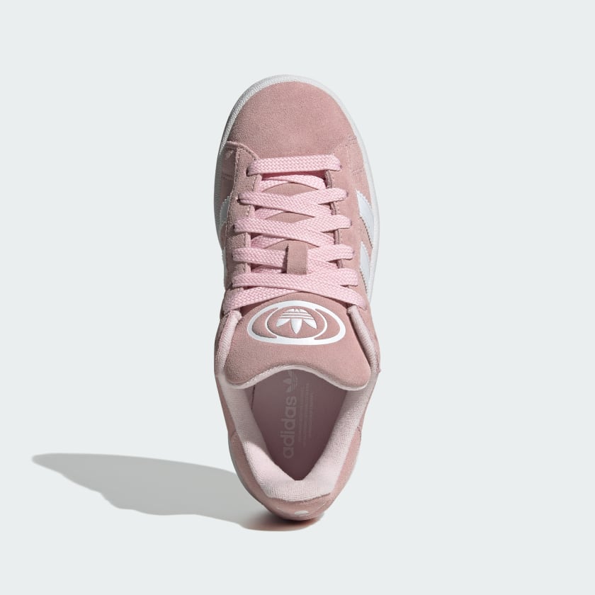 Kids' adidas Campus 00s Shoes