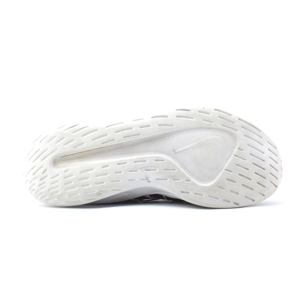 NIKE VIALE TECH RACER