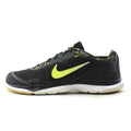 NIKE FLEX TRAINER 5